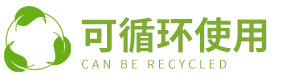 果酱视频APP官网下载建材